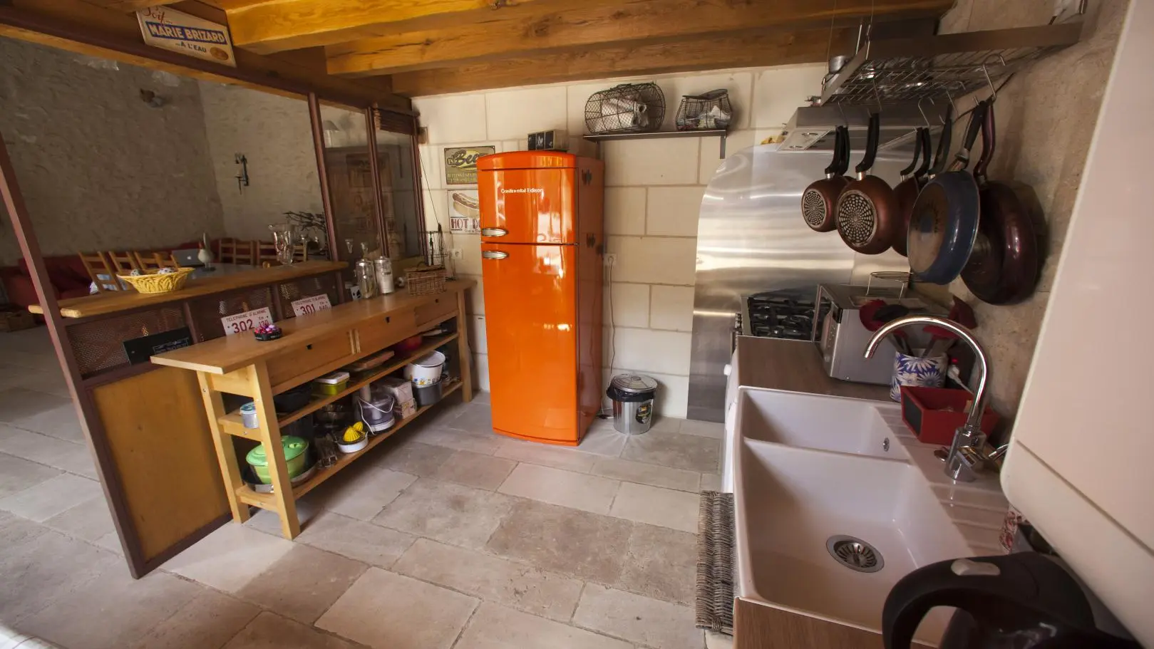 Anciens Greniers à Sel_8