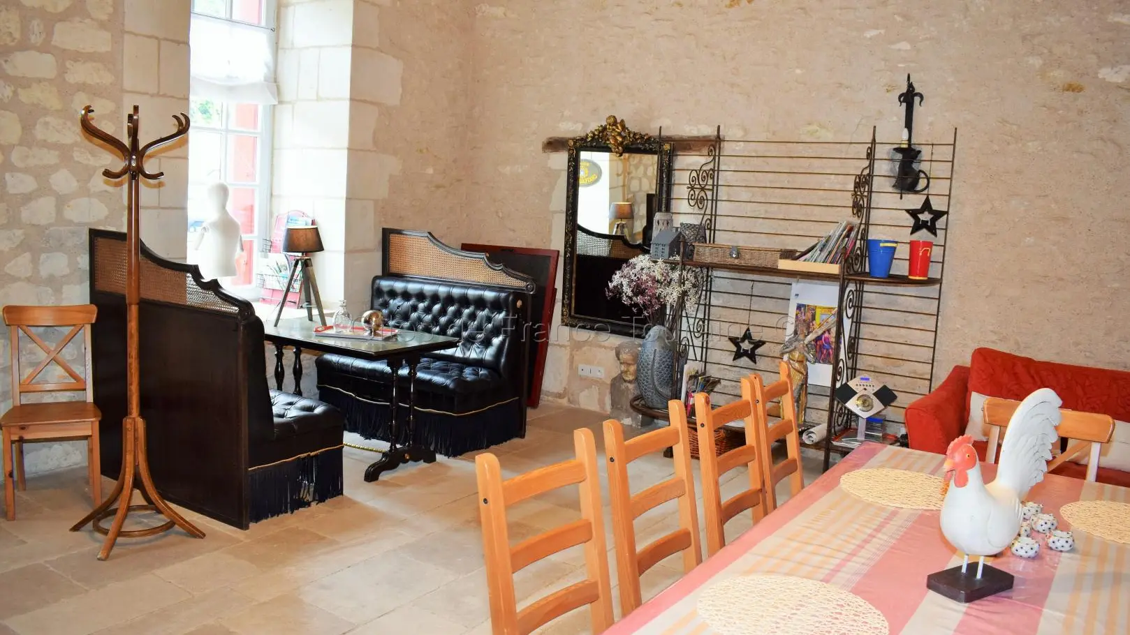 Anciens Greniers à Sel_7