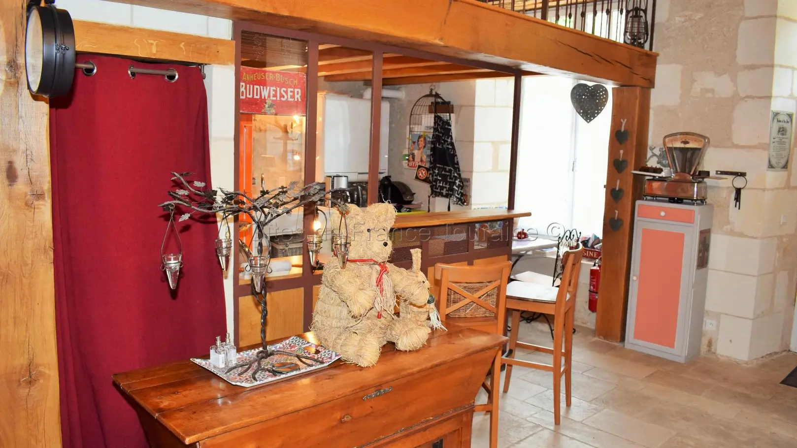 Anciens Greniers à Sel_11