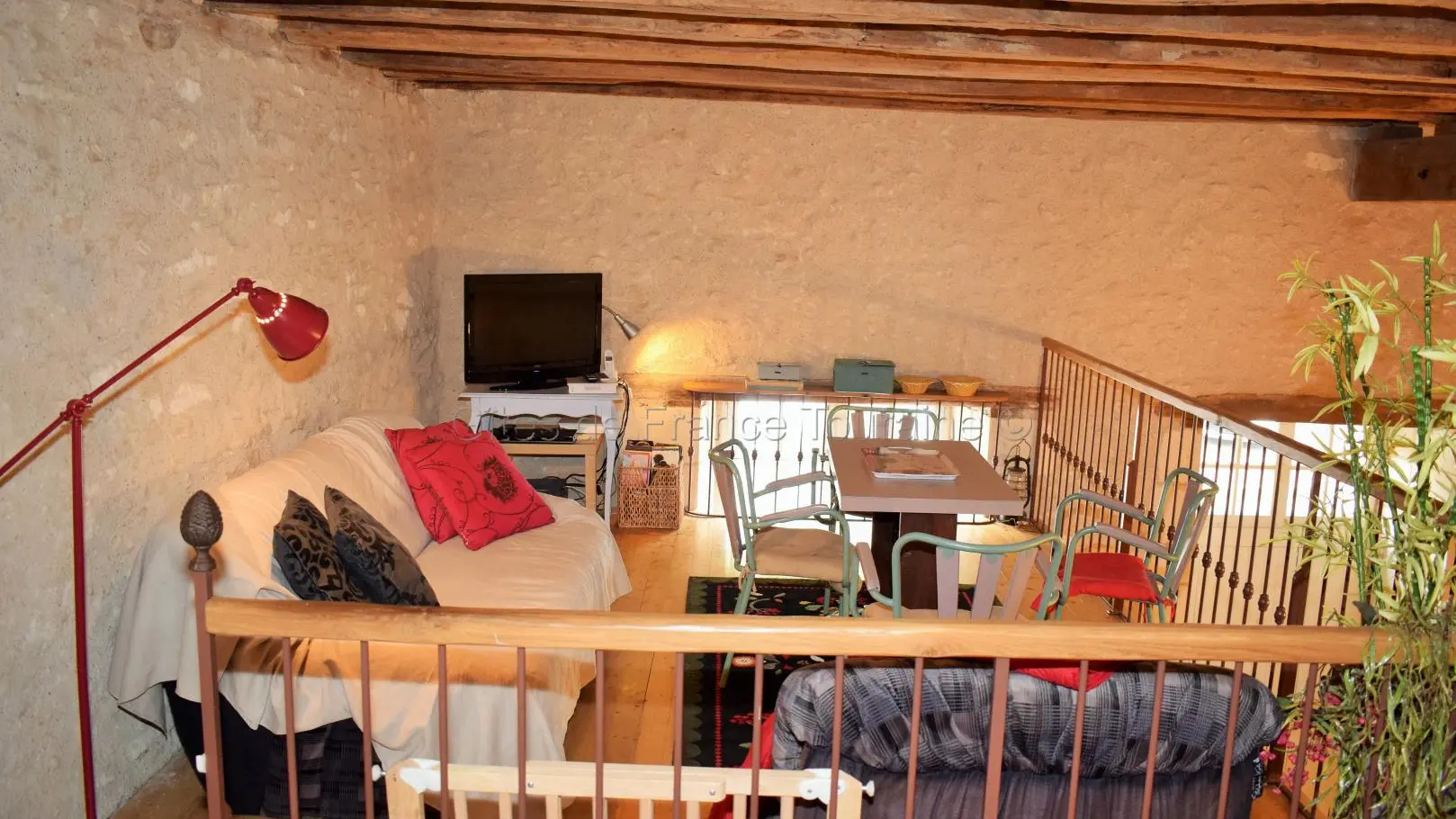 Anciens Greniers à Sel_13