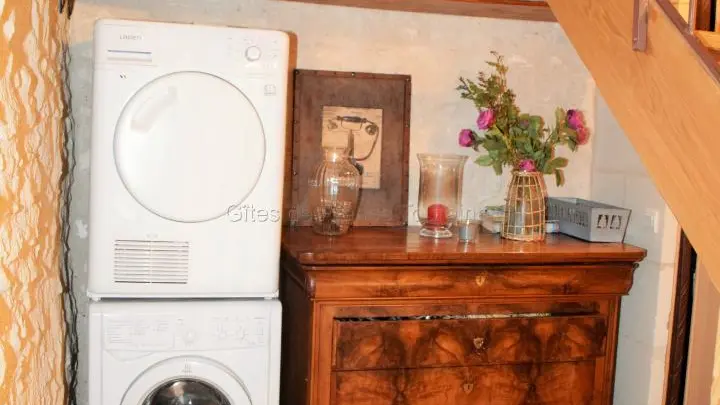 Anciens Greniers à Sel_12