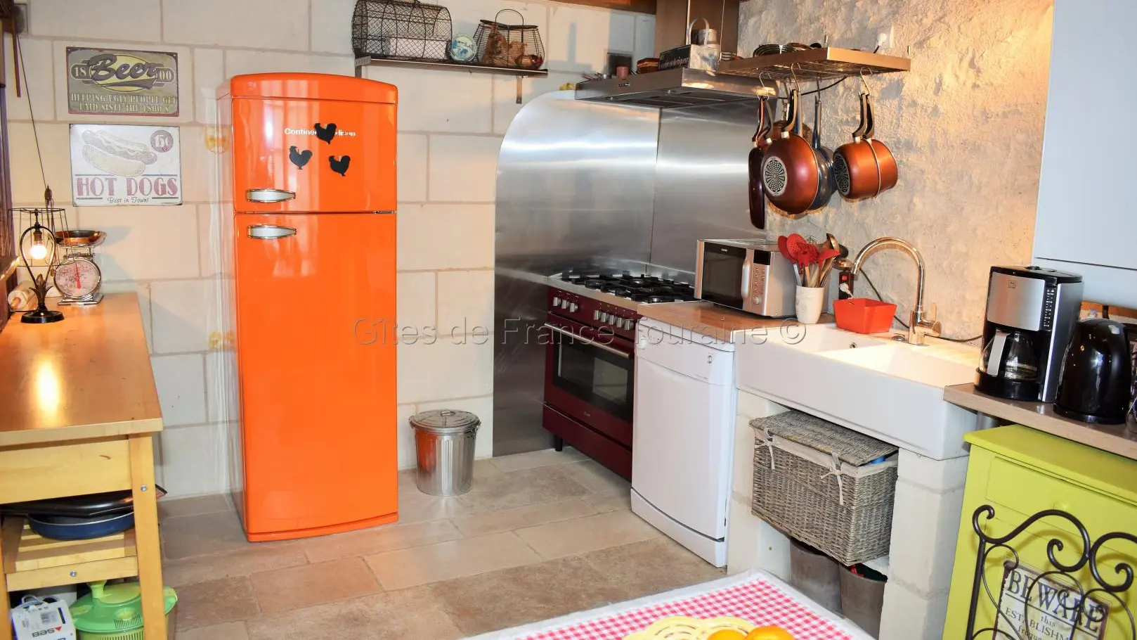 Anciens Greniers à Sel_3