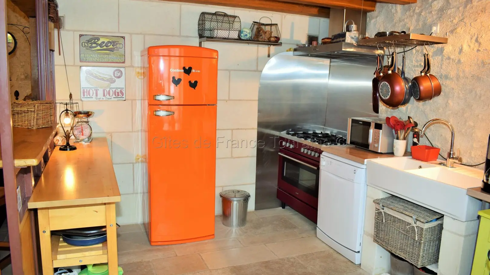 Anciens Greniers à Sel_9