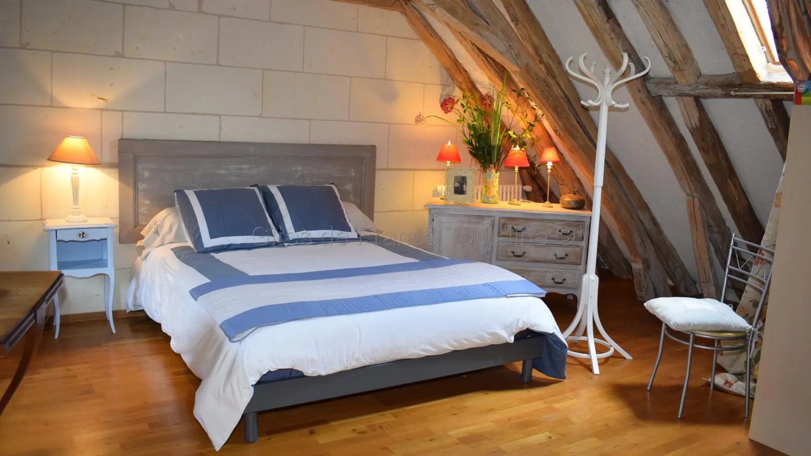 Anciens Greniers à Sel_4