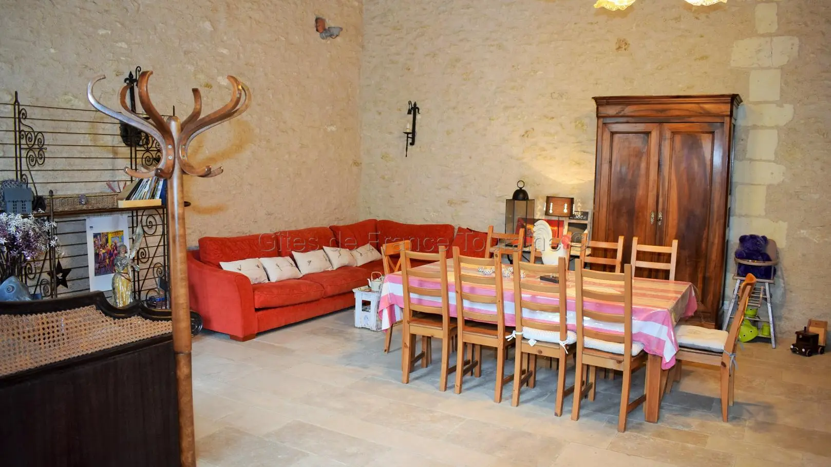 Anciens Greniers à Sel_6