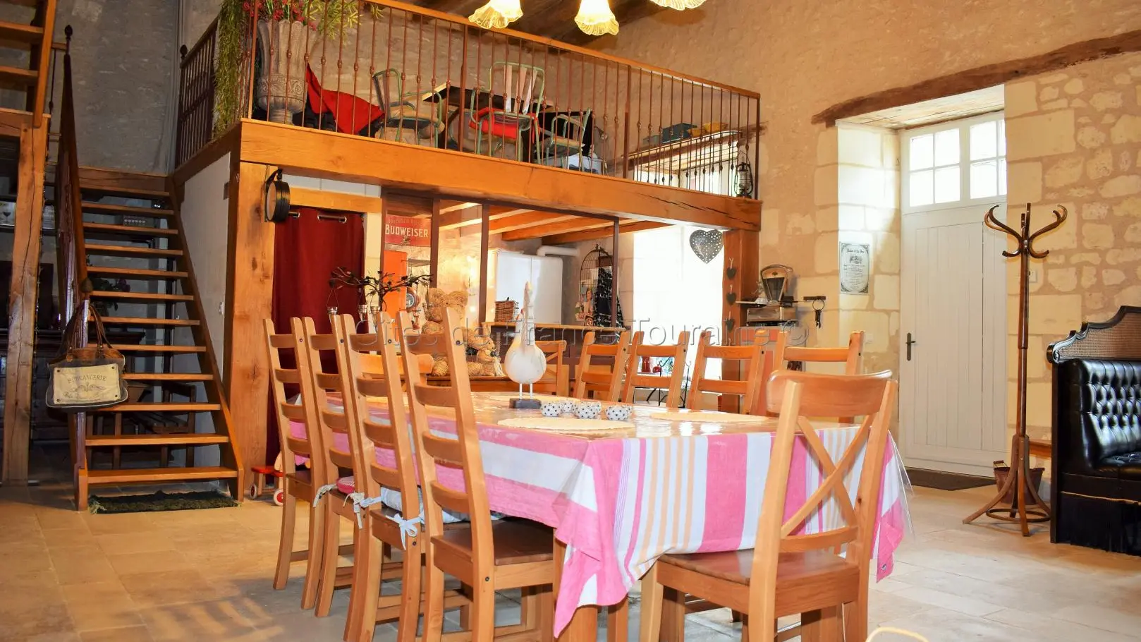 Anciens Greniers à Sel_5