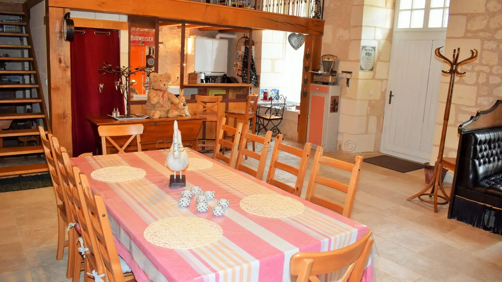 Anciens Greniers à Sel_2