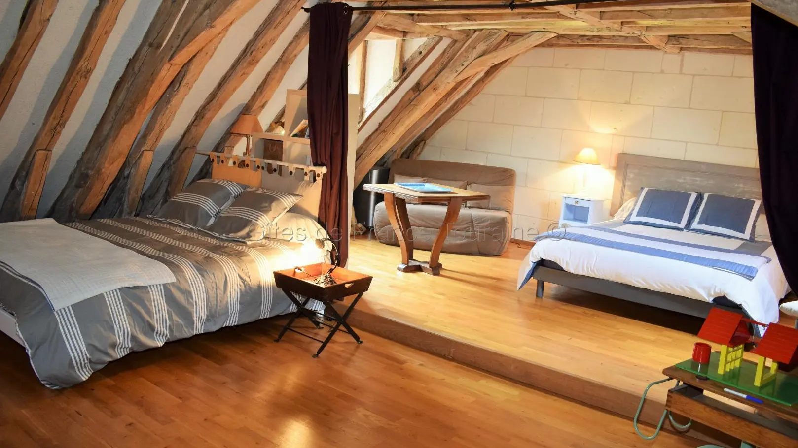 Anciens Greniers à Sel_15