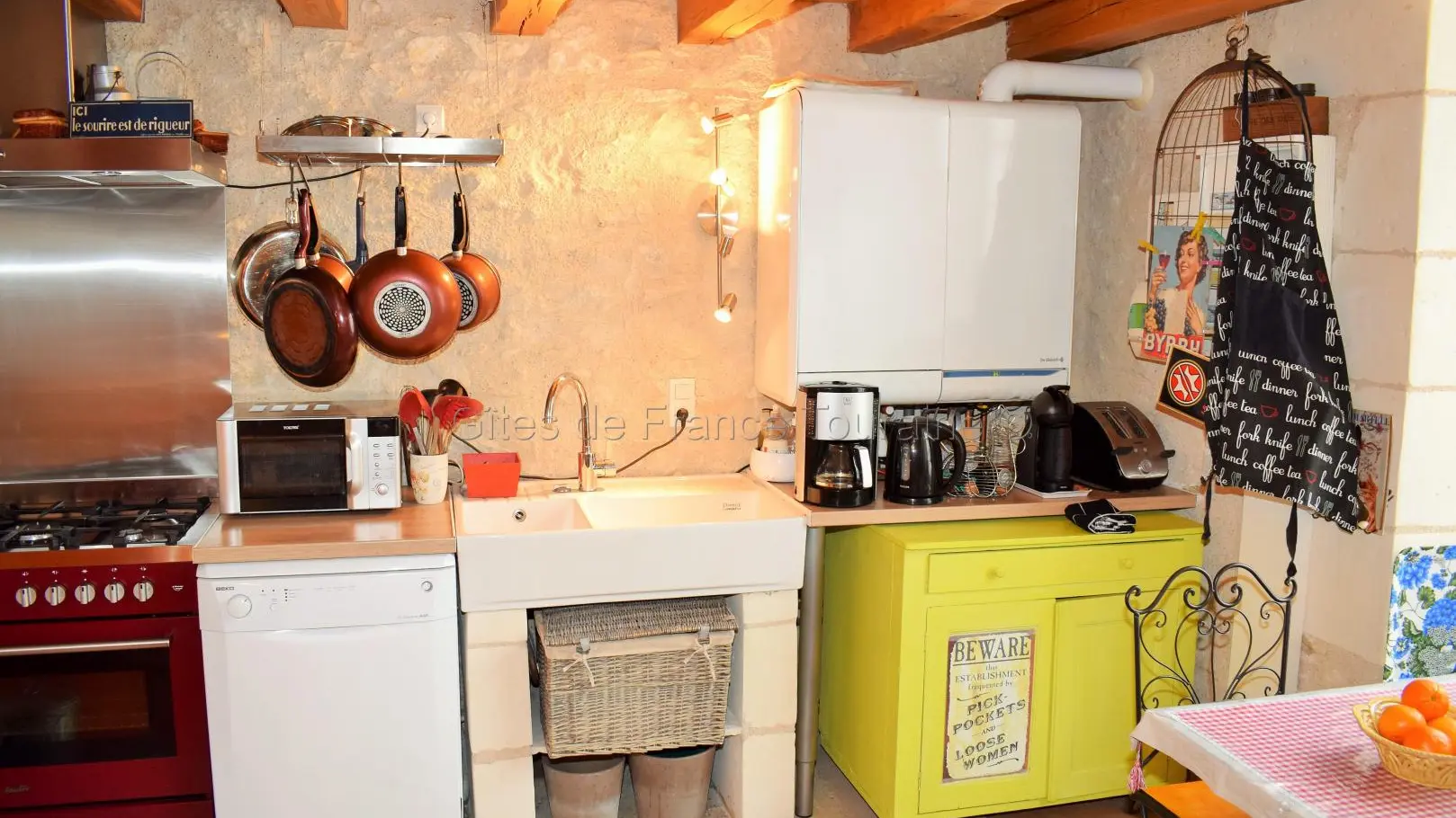 Anciens Greniers à Sel_10