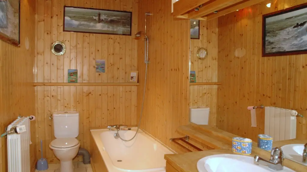 50 rue de Cormery_11