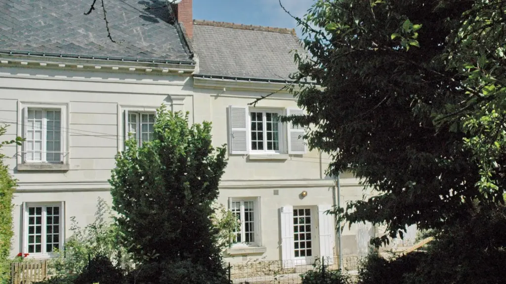 50 rue de Cormery_2
