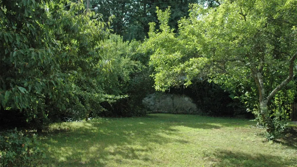 50 rue de Cormery_13