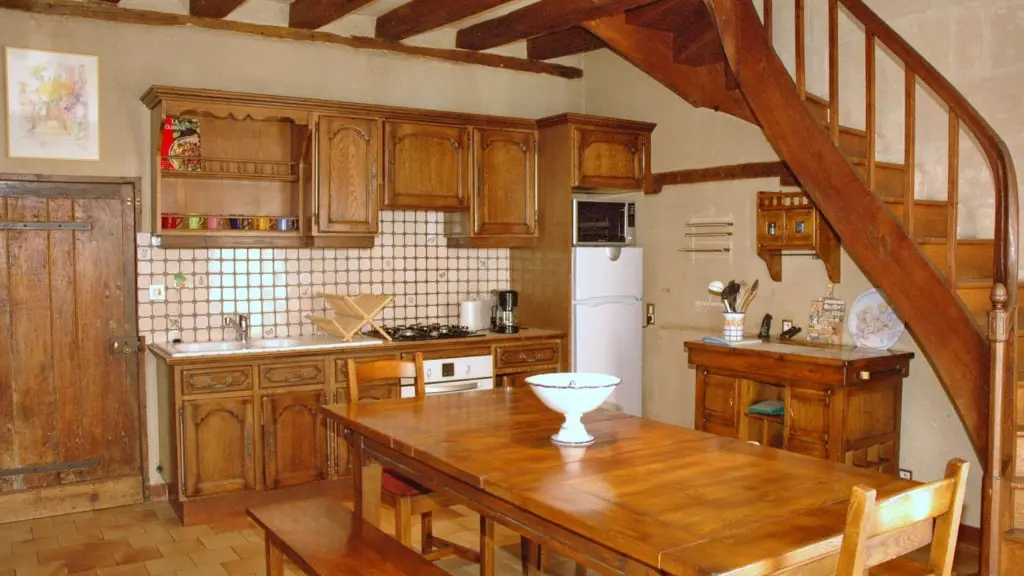 50 rue de Cormery_5