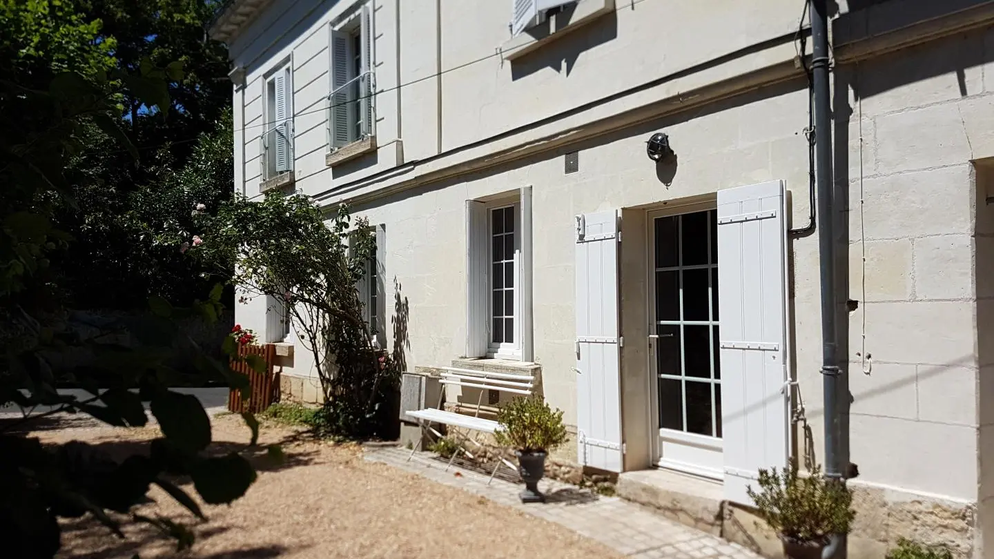 50 rue de Cormery_14