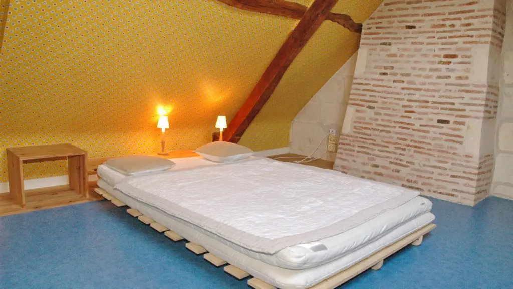 50 rue de Cormery_12