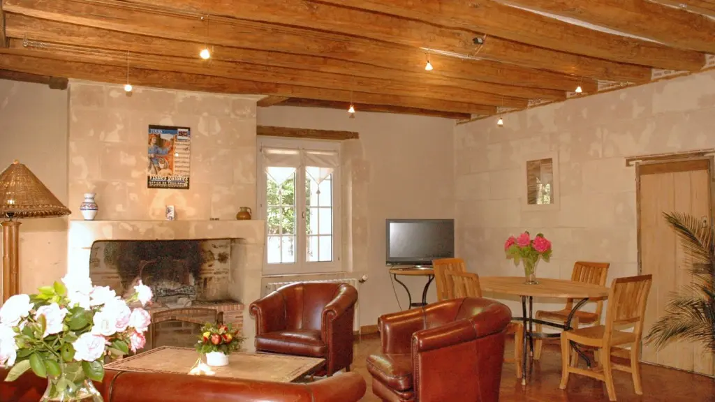 50 rue de Cormery_3