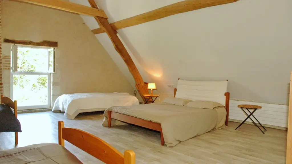 50 rue de Cormery_10