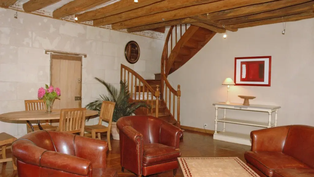 50 rue de Cormery_4