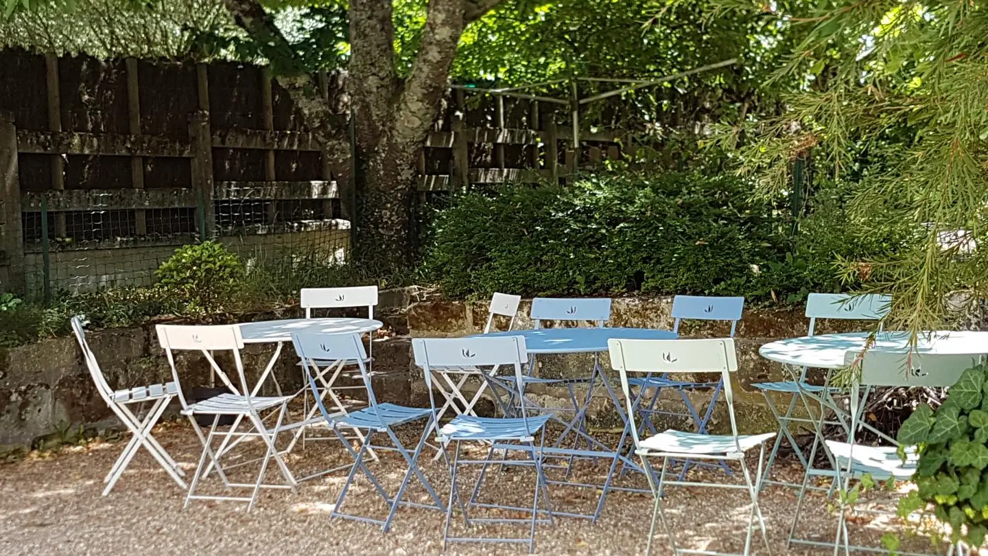 50 rue de Cormery_15