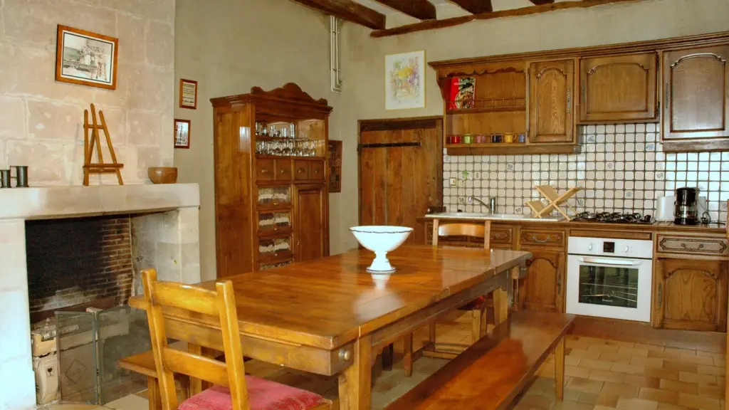 50 rue de Cormery_6