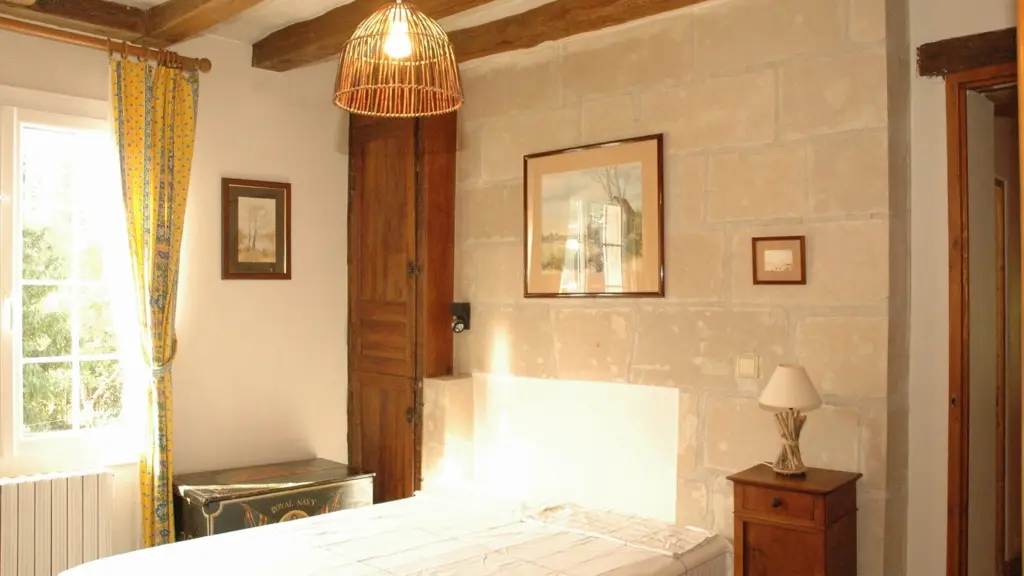 50 rue de Cormery_8