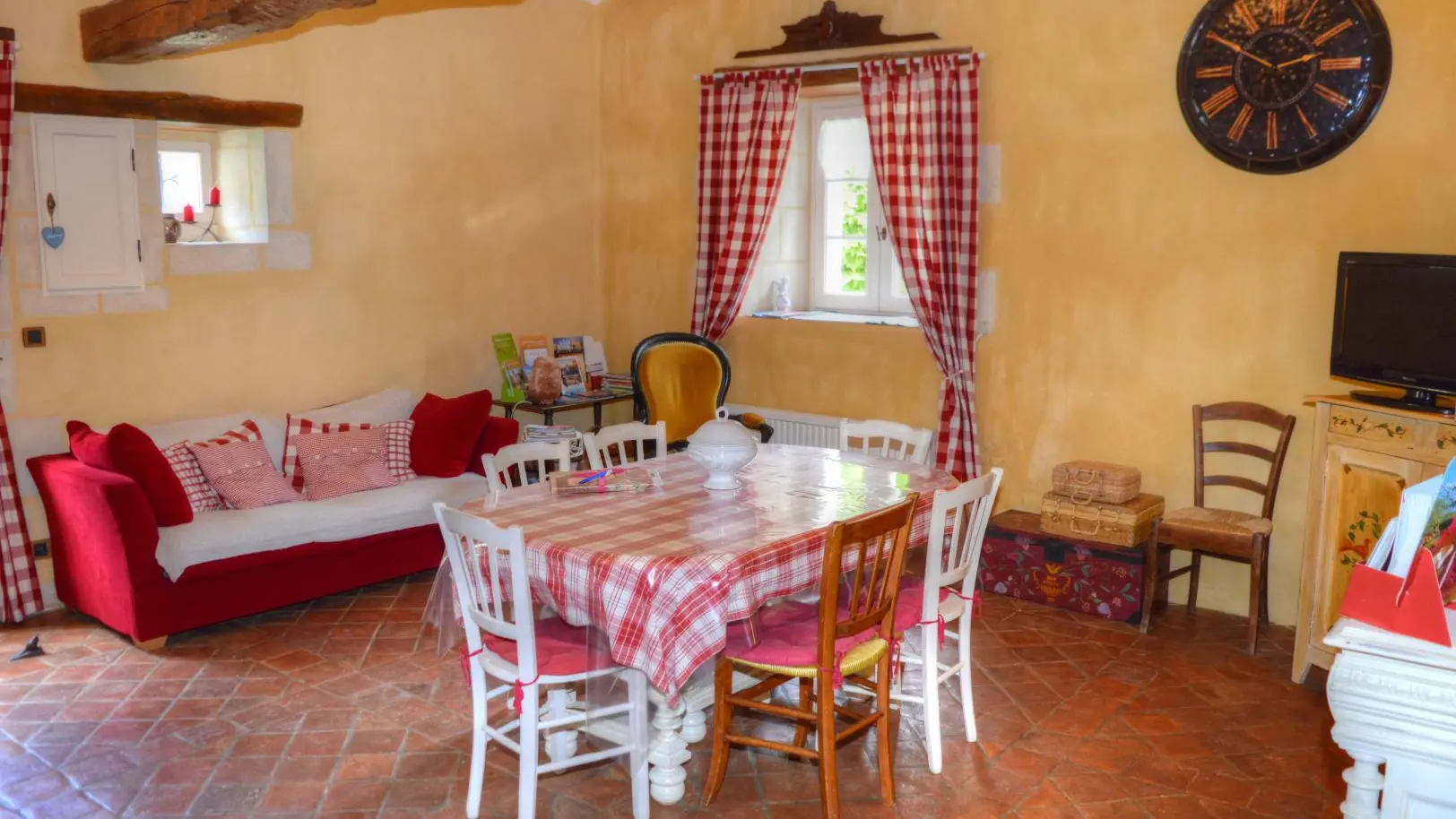 La Pierre Percée_10