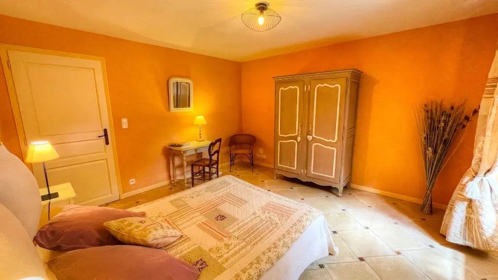 La Pierre Percée_14