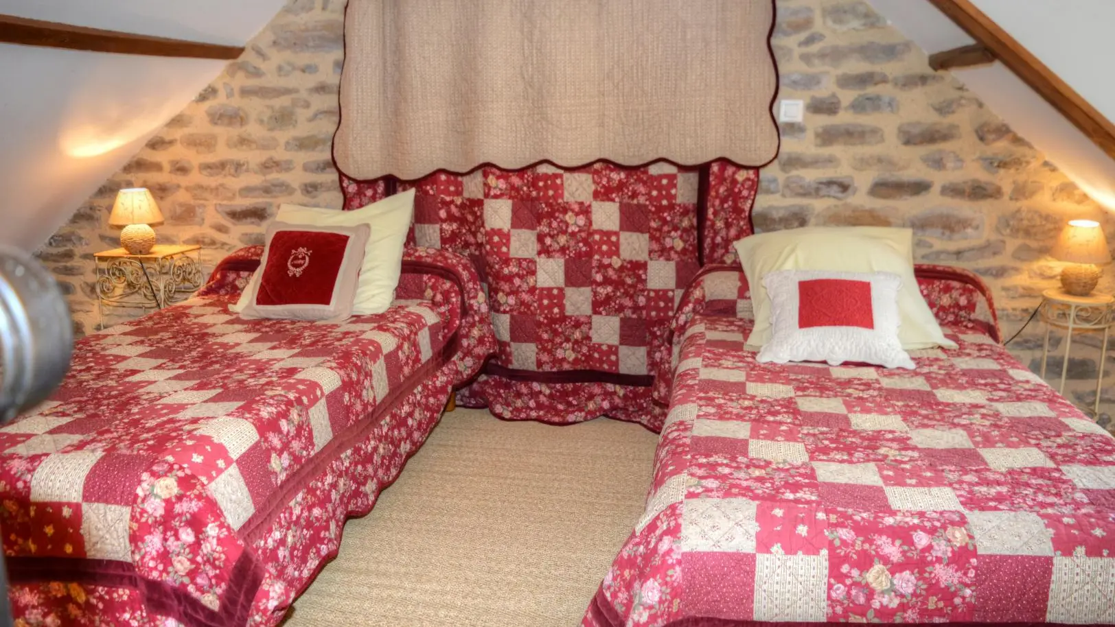 La Pierre Percée_15