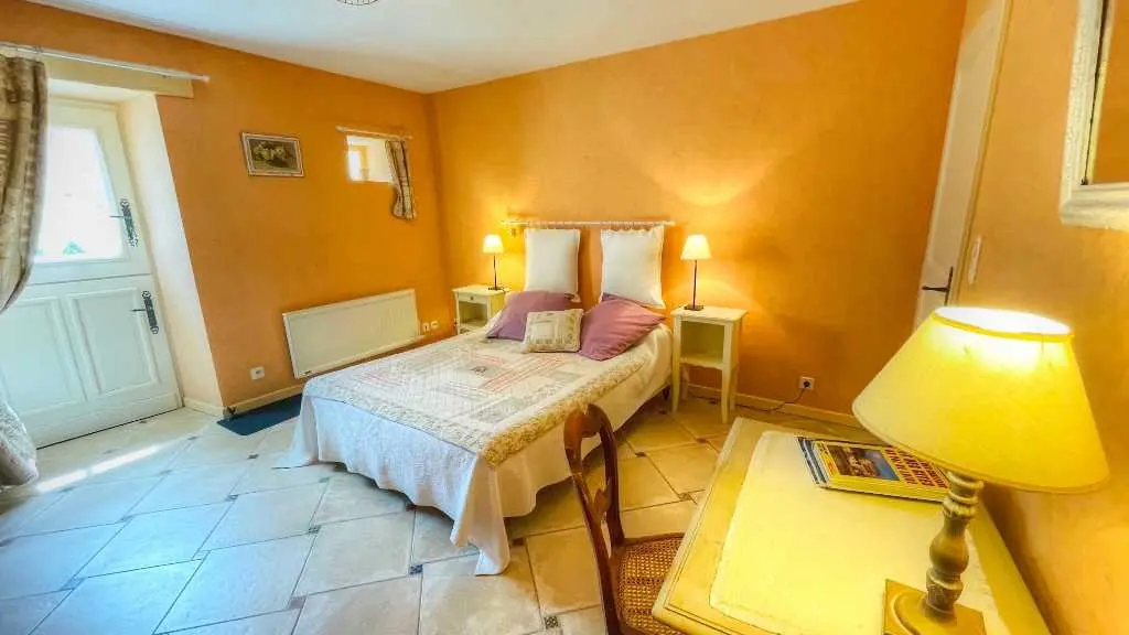 La Pierre Percée_12