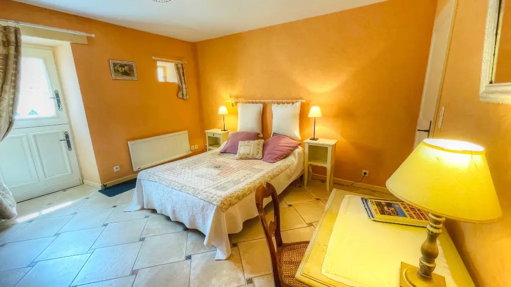 La Pierre Percée_12