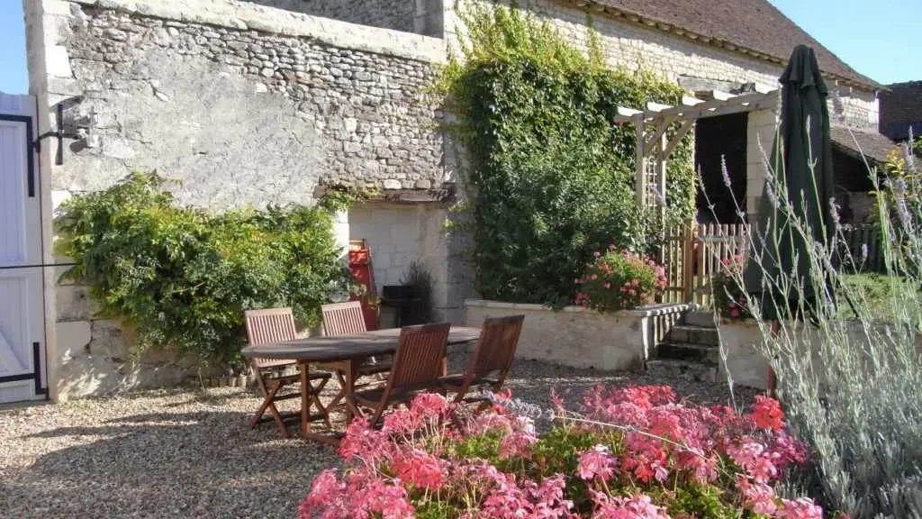 La Pierre Percée_3