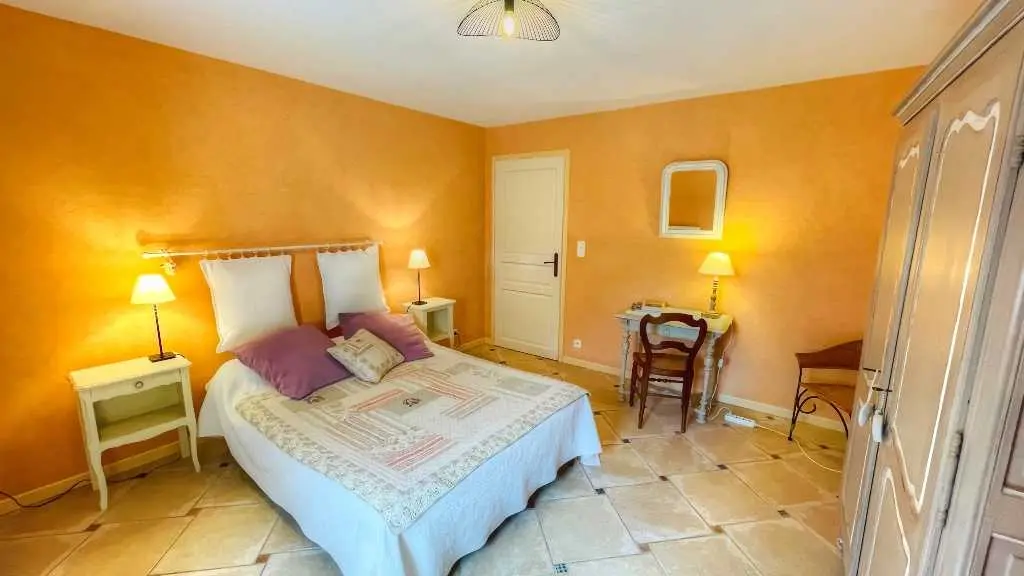 La Pierre Percée_13