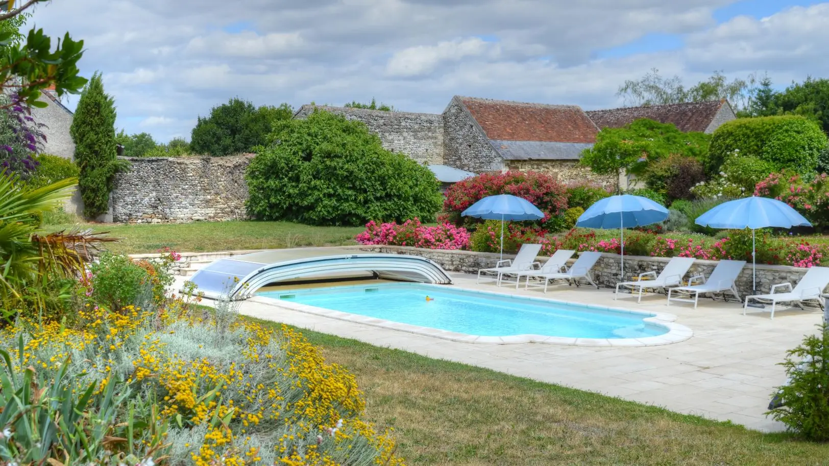 La Pierre Percée_2