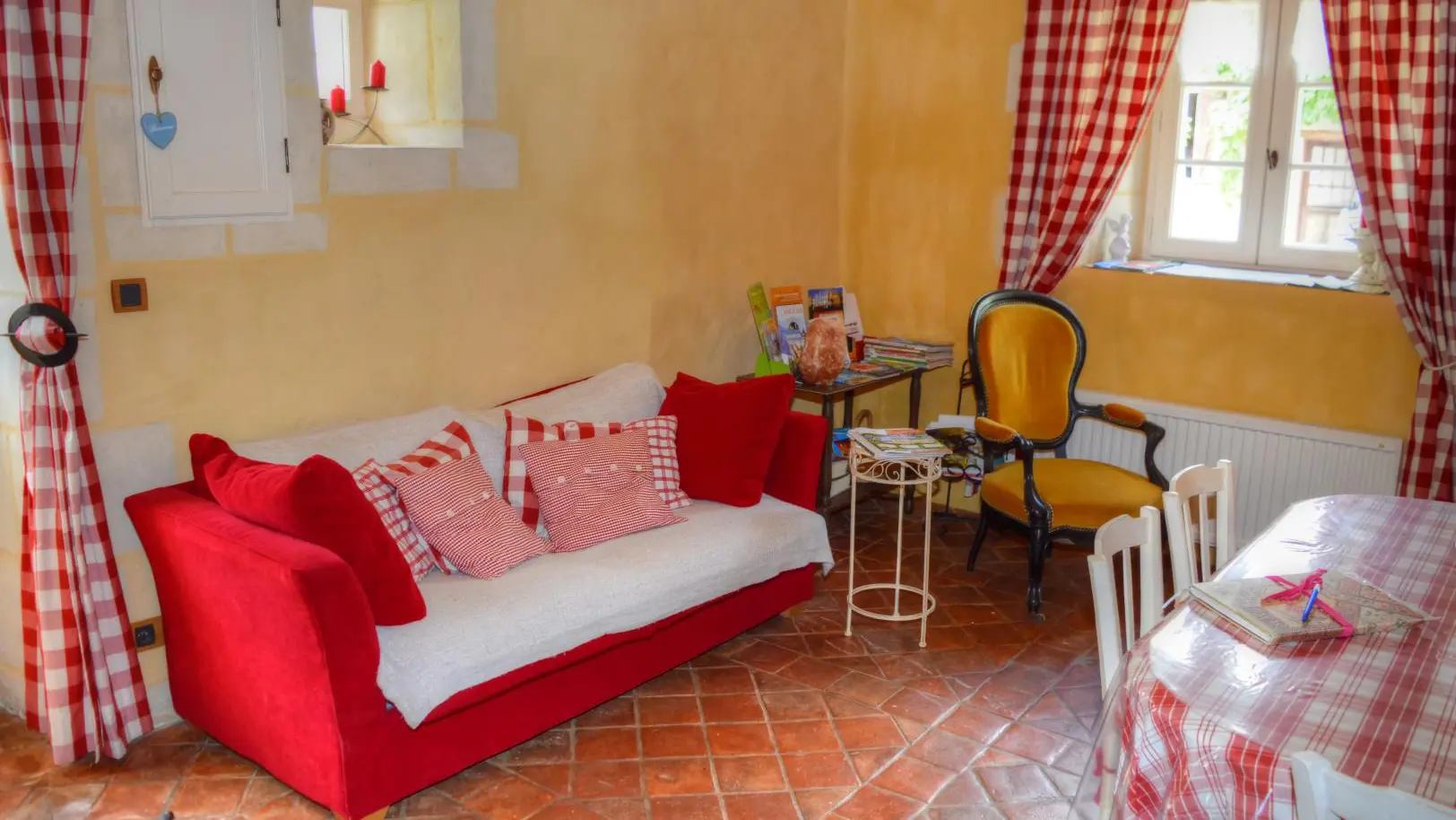 La Pierre Percée_11