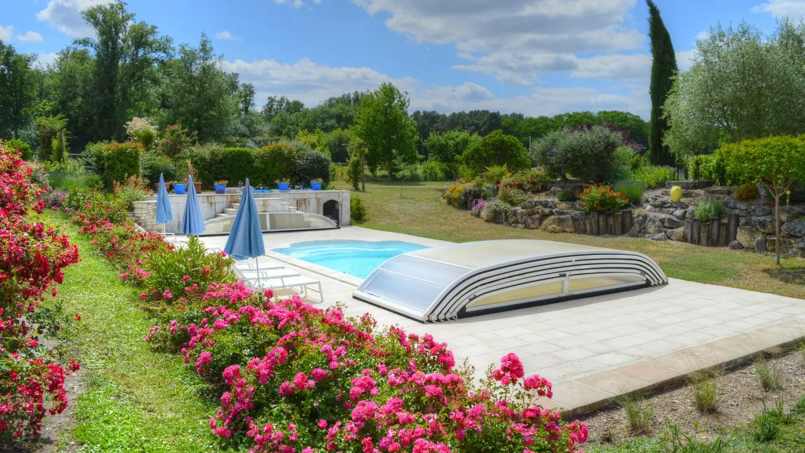 Atelier d'Artistes_1