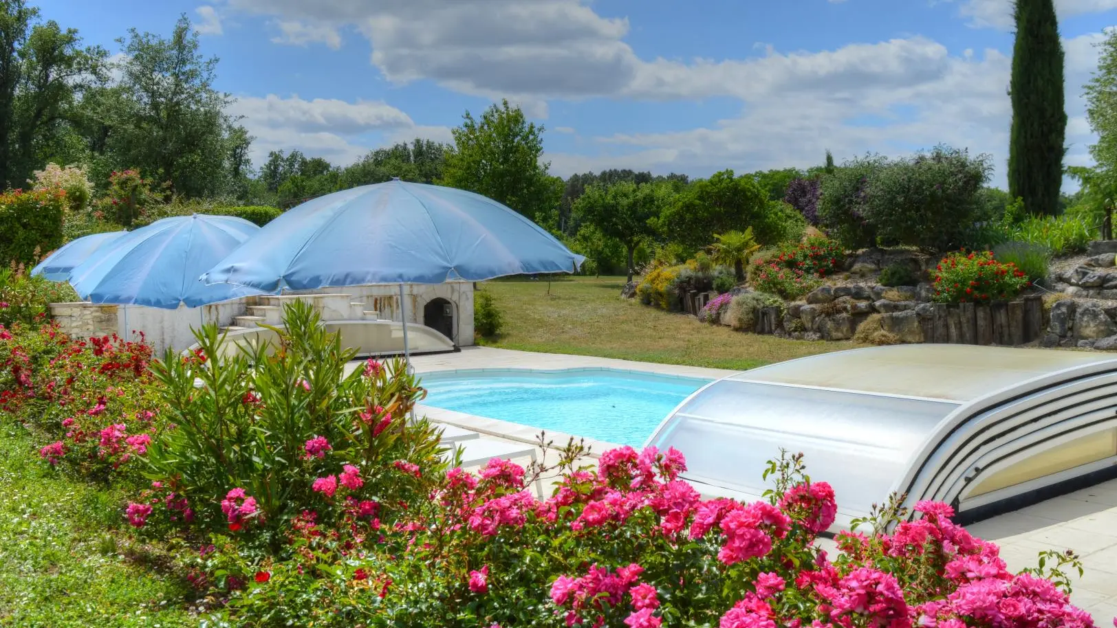 Atelier d'Artistes_3