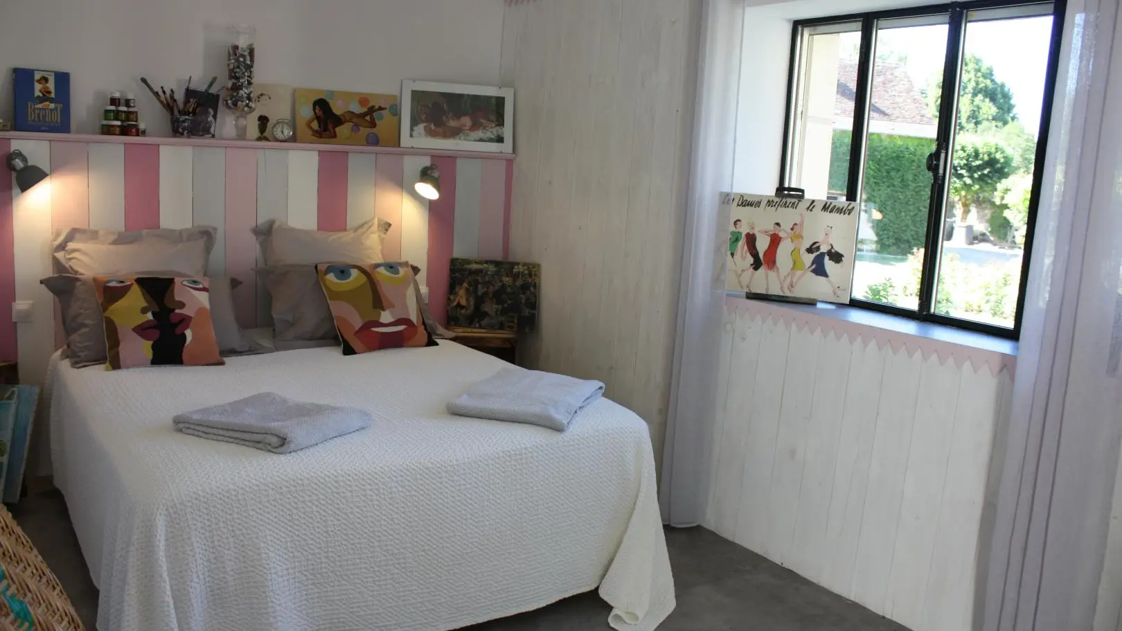 Atelier d'Artistes_13