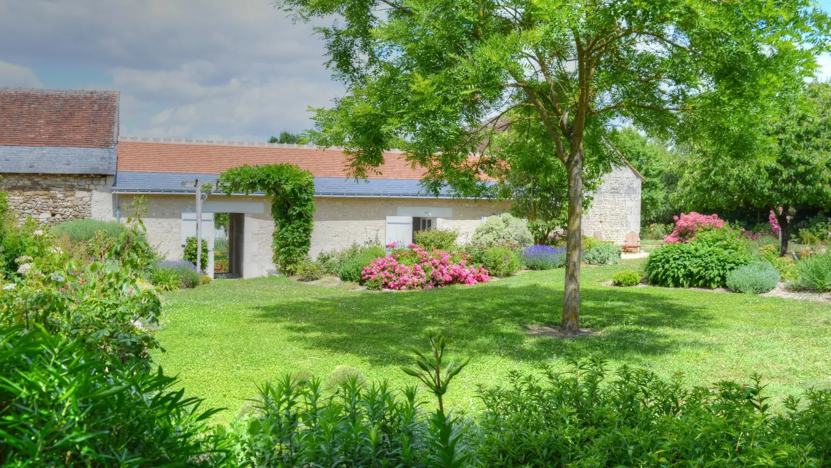 Atelier d'Artistes_5