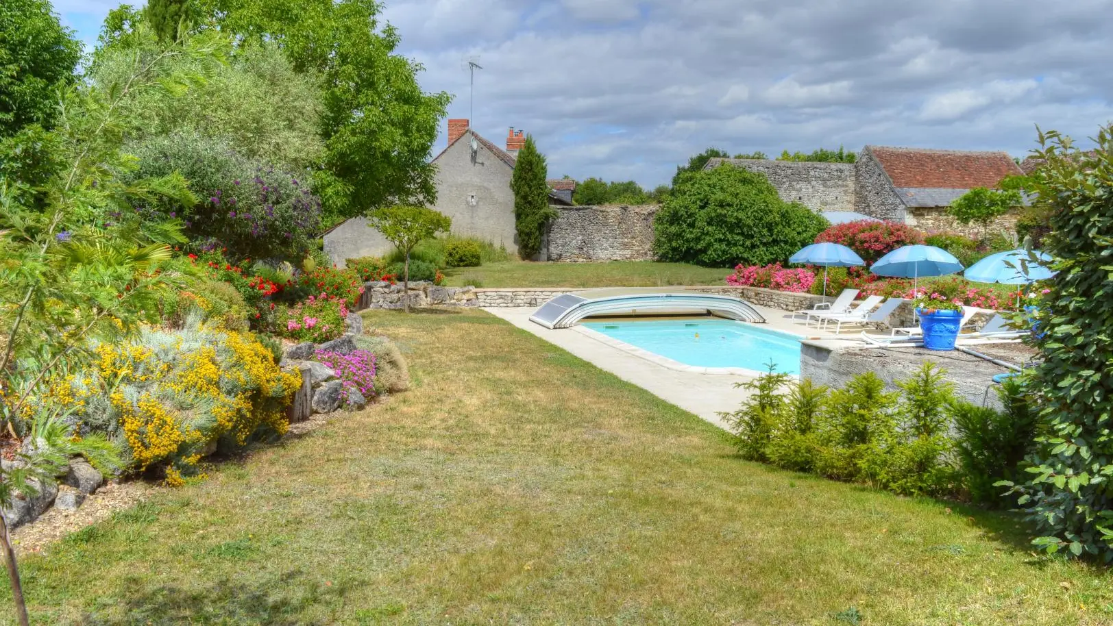 Atelier d'Artistes_4