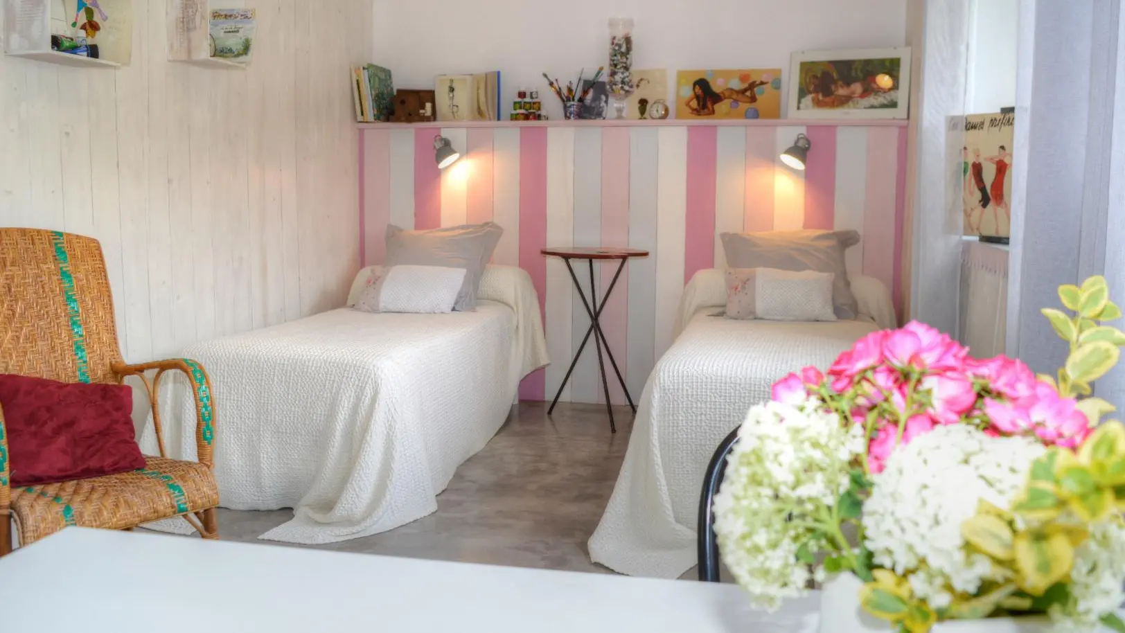 Atelier d'Artistes_15