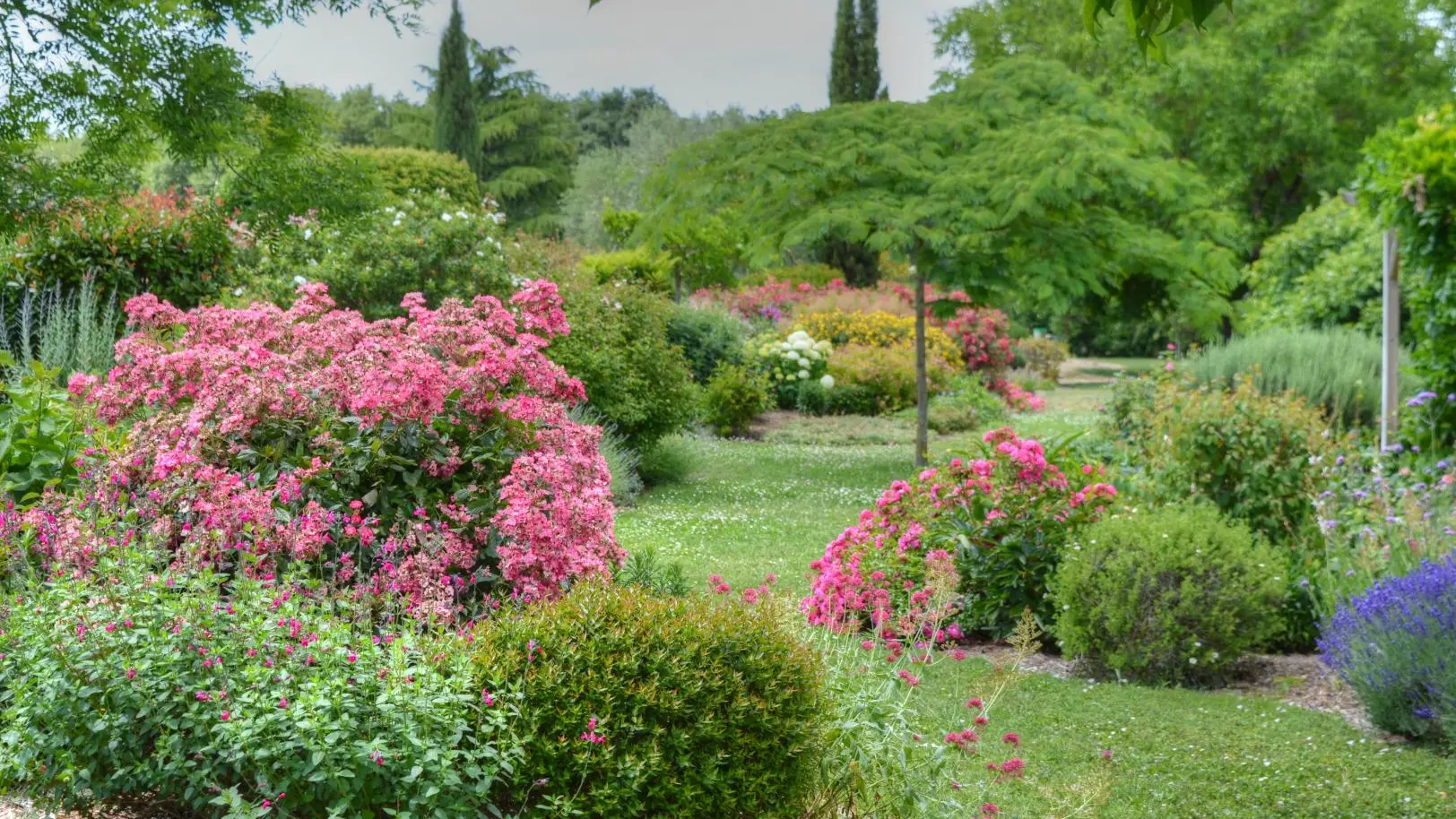 Atelier d'Artistes_7