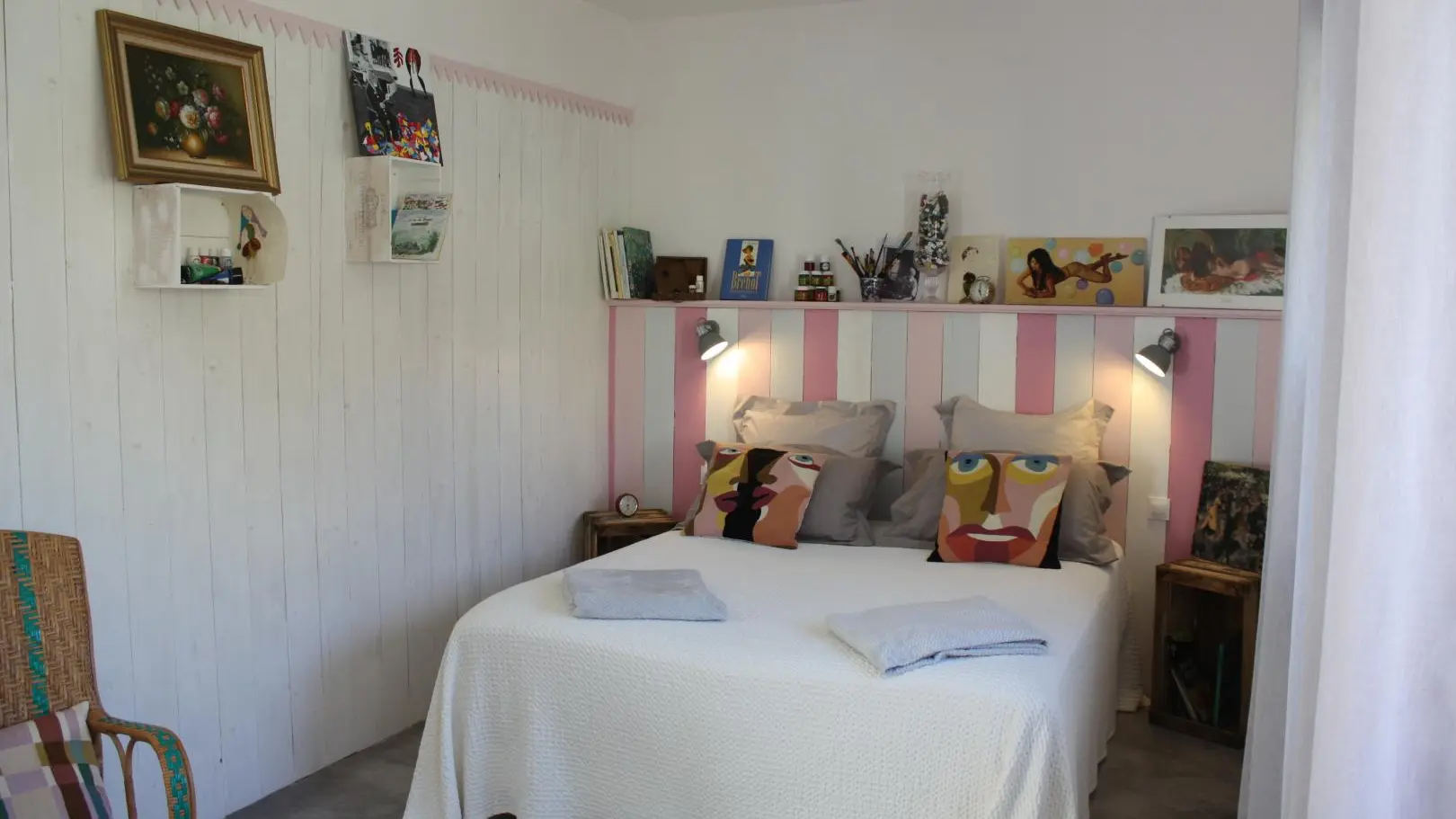 Atelier d'Artistes_14