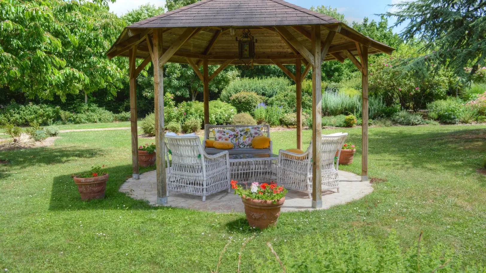 Atelier d'Artistes_6