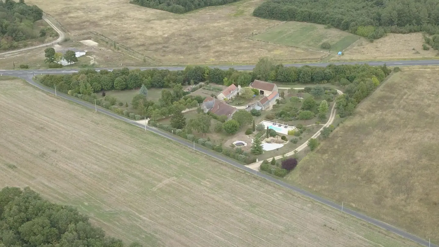 Atelier d'Artistes_11