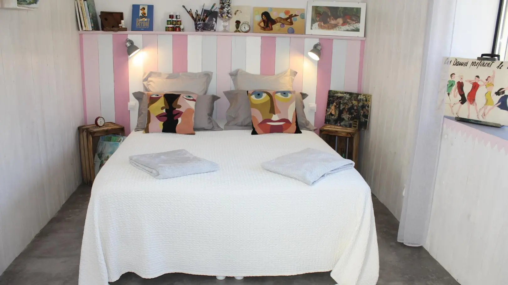 Atelier d'Artistes_12