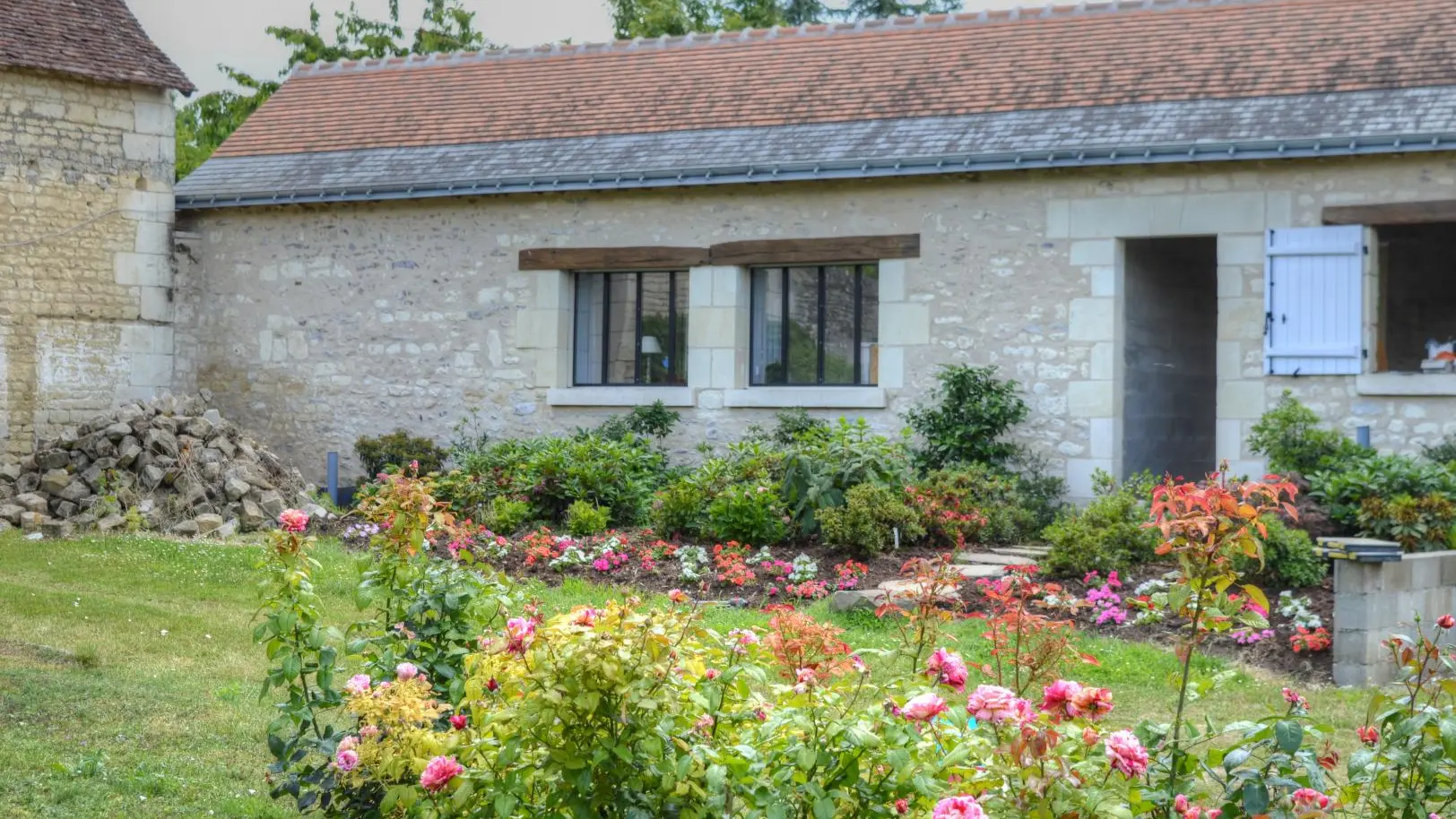 Atelier d'Artistes_10