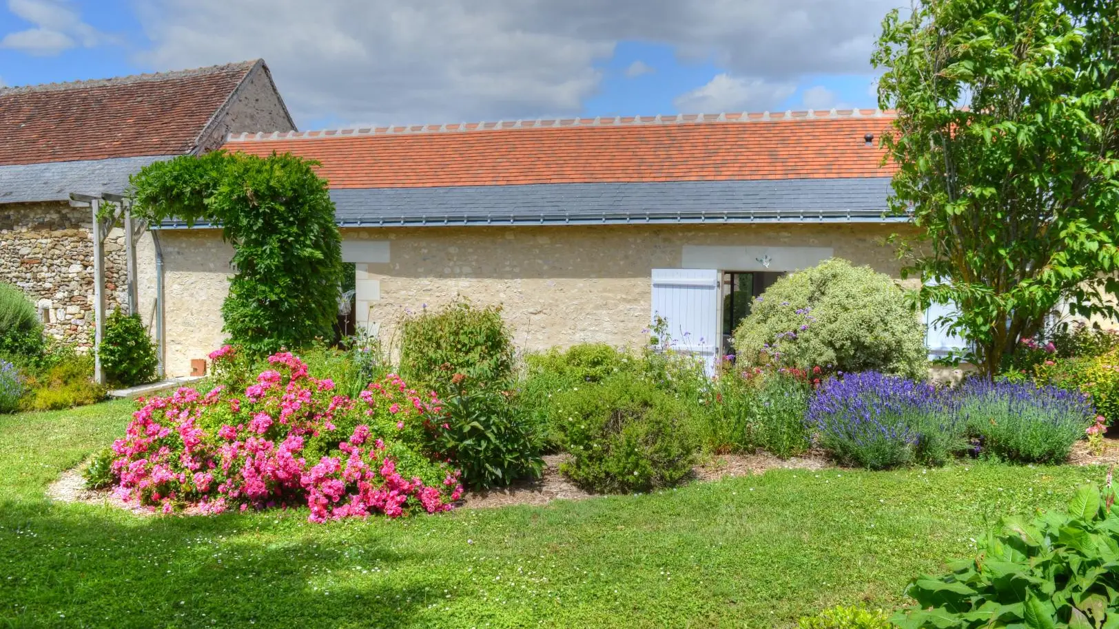 Atelier d'Artistes_8