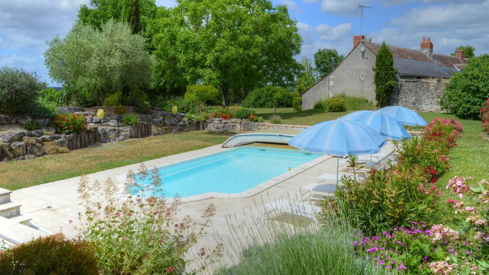 Atelier d'Artistes_2