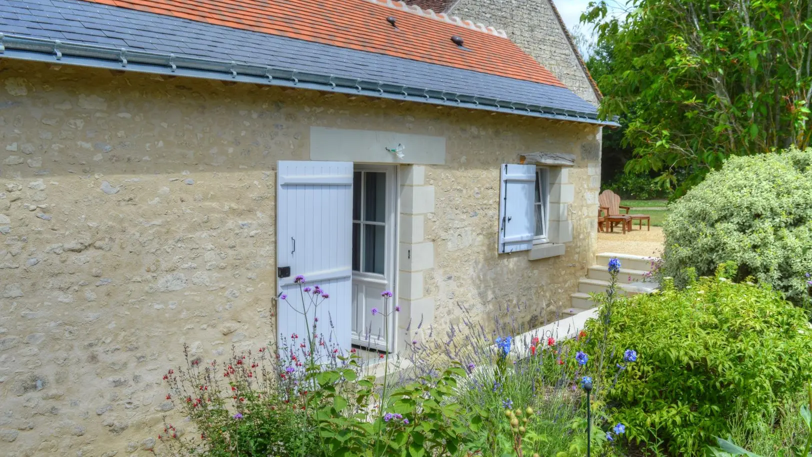 Atelier d'Artistes_9