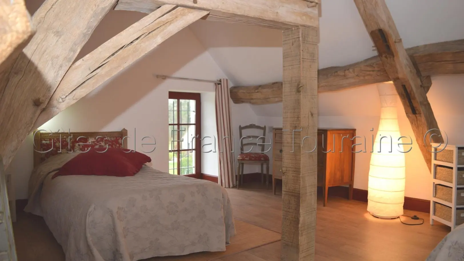 Gîte du Petit Monpouet_7